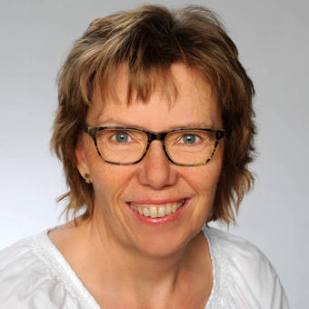 Jutta Schneider